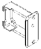 M01076_GC_WIRELESS_DRAWER_P3