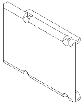M01077_GC_WIRELESS_DRAWER_COVER_P3