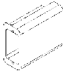 M01078_GC_WIRELESS_DRAWER_POCKET_P3