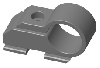 FIZ_Rail_Mount