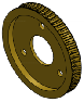 FIZ_Worm_Gear