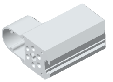 FIZ MAIN BODY