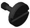 FIZ_Captive_Bolt