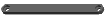 M00992_G_WEAR_STRIP_100MM_P3