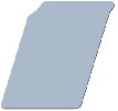 M00960_GC_HANDREST_P3