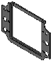 M00962_GC_INPUT_TRAY_P3