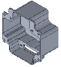 M00958_GC_CONTROL_MODULE_HOUSING_P3