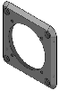 M00959_GC_JOYSTICK_CONTROL_MODULE_TOP_P3