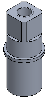 M00956_GC_FOCUS_WHEEL_MAGNETIC_SHAFT_P3