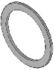 M00966_GC_MARKER_RING_P3