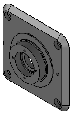 M00967_GC_FOCUS_CONTROL_MODULE_TOP_P3