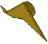 M01010_GC_MC_BRASS_BADGE_P3