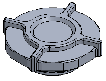 M01021_TW_SCREW_P3