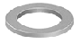 View:1mmTh_Needle_Roller_Bearing_Washer