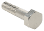 HHCS_M6-1.0x30_SS_N