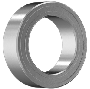 View:MH252_8mmID_Ball_Bearing 128-2Z