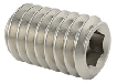 View:M2.5_Set_Screw_4mm