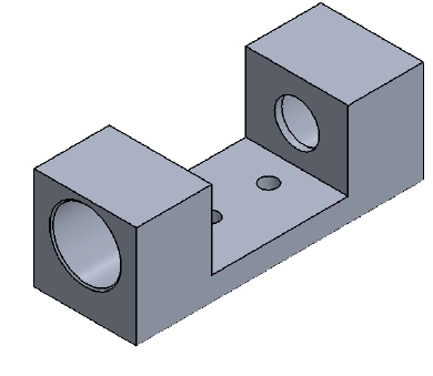 bushing_test_pan_block