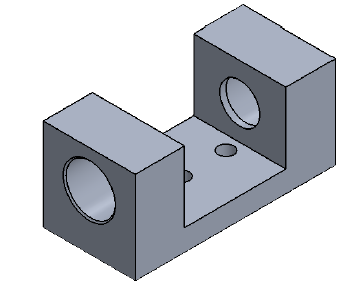 bushing_test_roll_block