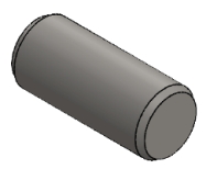 M01089 FIZ_Torque_Tran sfer_Pin