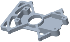 F007 Arm_Alignment_ Jig