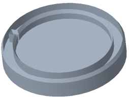 Magnet_cutting_Die