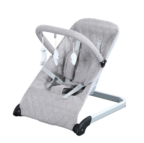 Baby shake chair