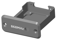 M01108 GC_WIRELESS_D RAWER_900MH z