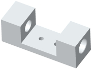bushing_test_tilt_block