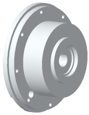 F011_Bearing _Alignment_ Major