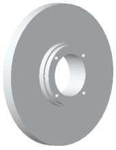 F012_Bearing _Alignment_ Minor