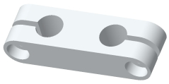 F014_Dialholder