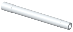 F017_Bearing _Aligner