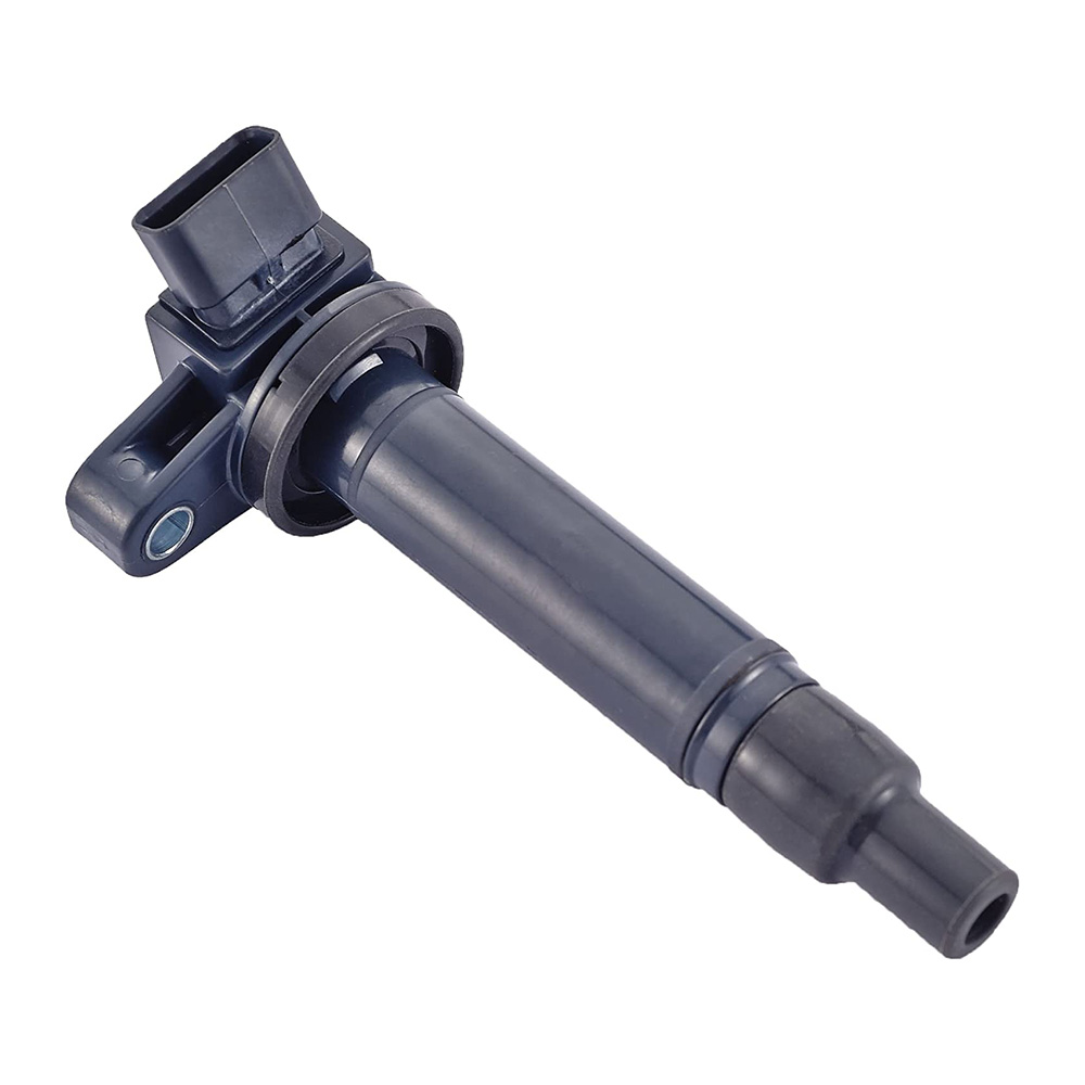 Ignition Coil  TOYOTA