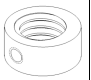 M01122_M6_ Collar
