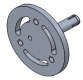 M00819_FIZ_ MOD_08_Axle _ALT
