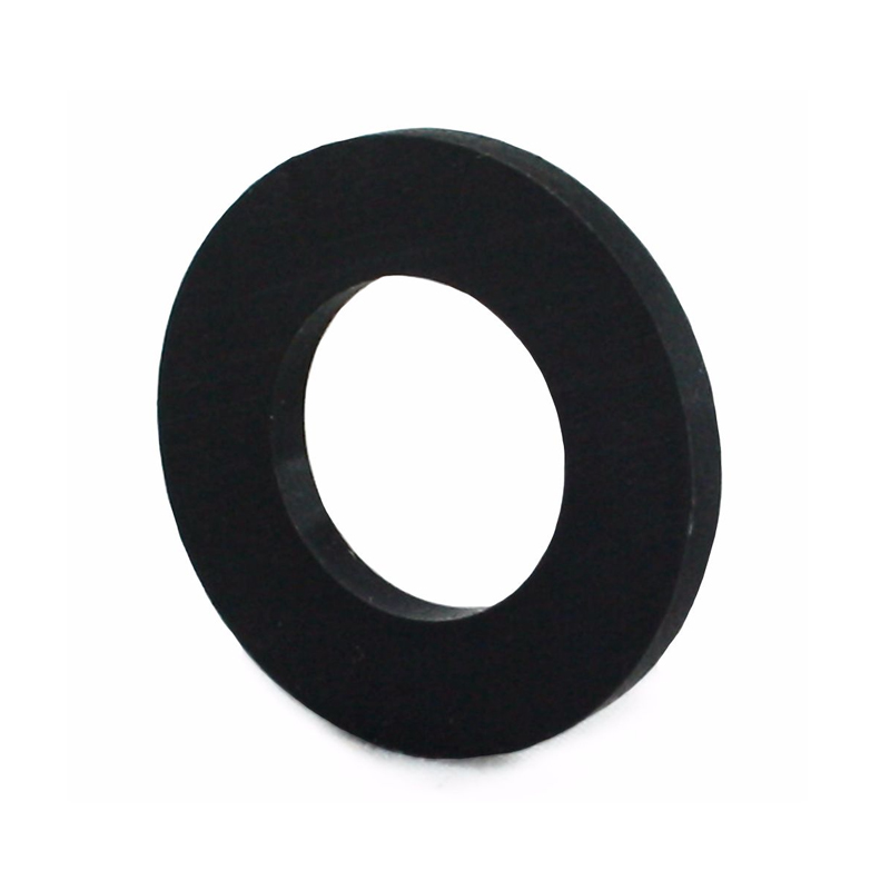 M8 Nylon Washer