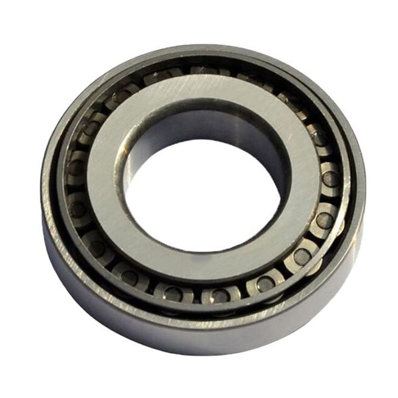 TAPER_ROLLER_WHEEL_BEARING_30205