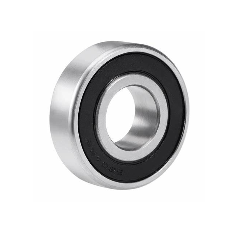 Ball_Bearing_S6002-2RS