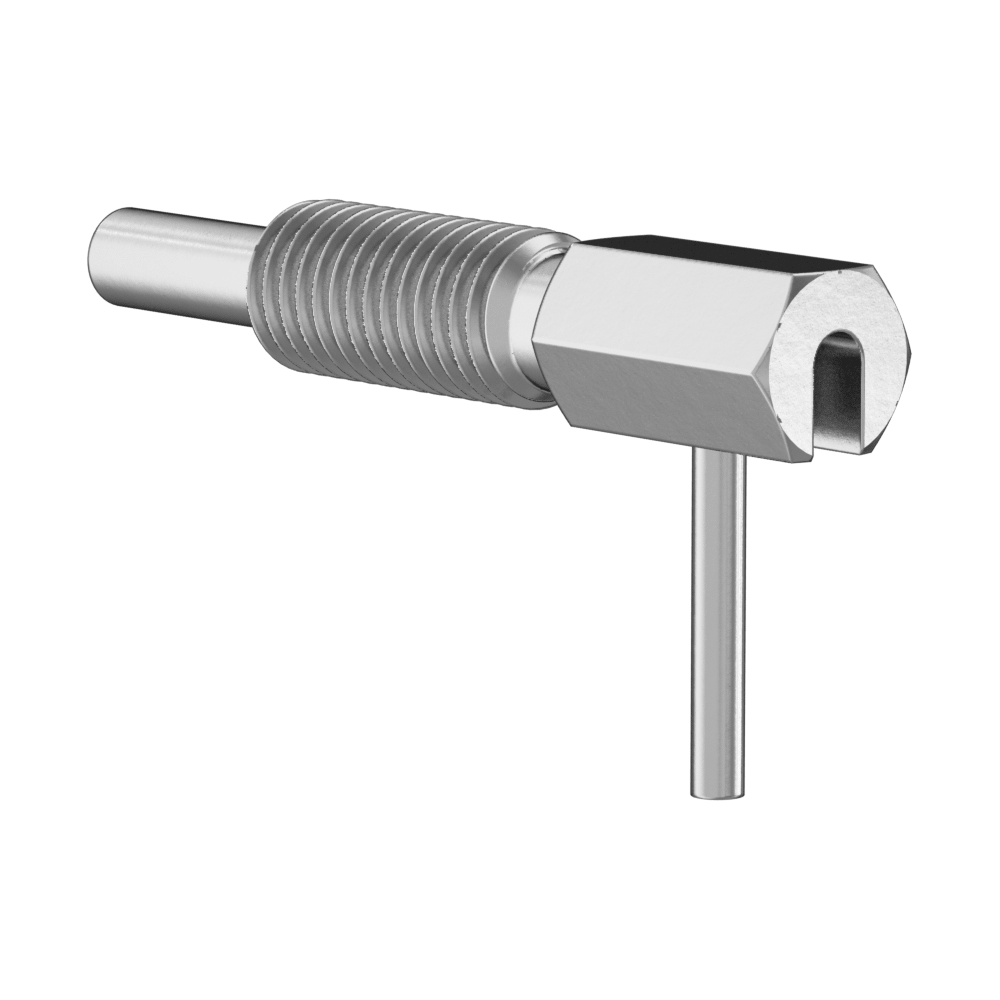 Twist_Lock_Spring_Plunger_M12_8501A59