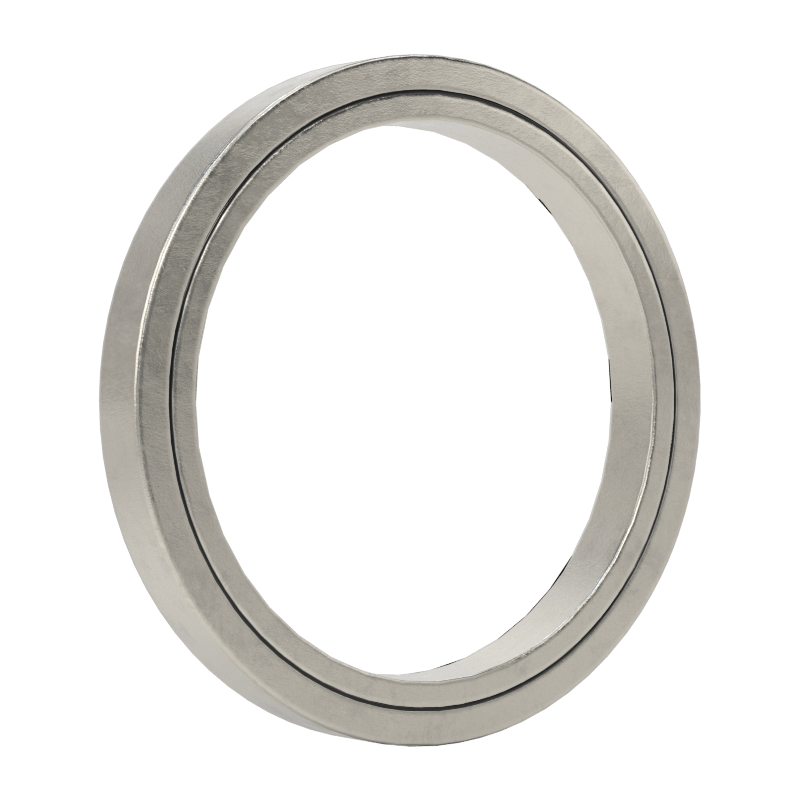 Sealed, Trade No. 6706-2RS, for 30 mm Shaft Diameter