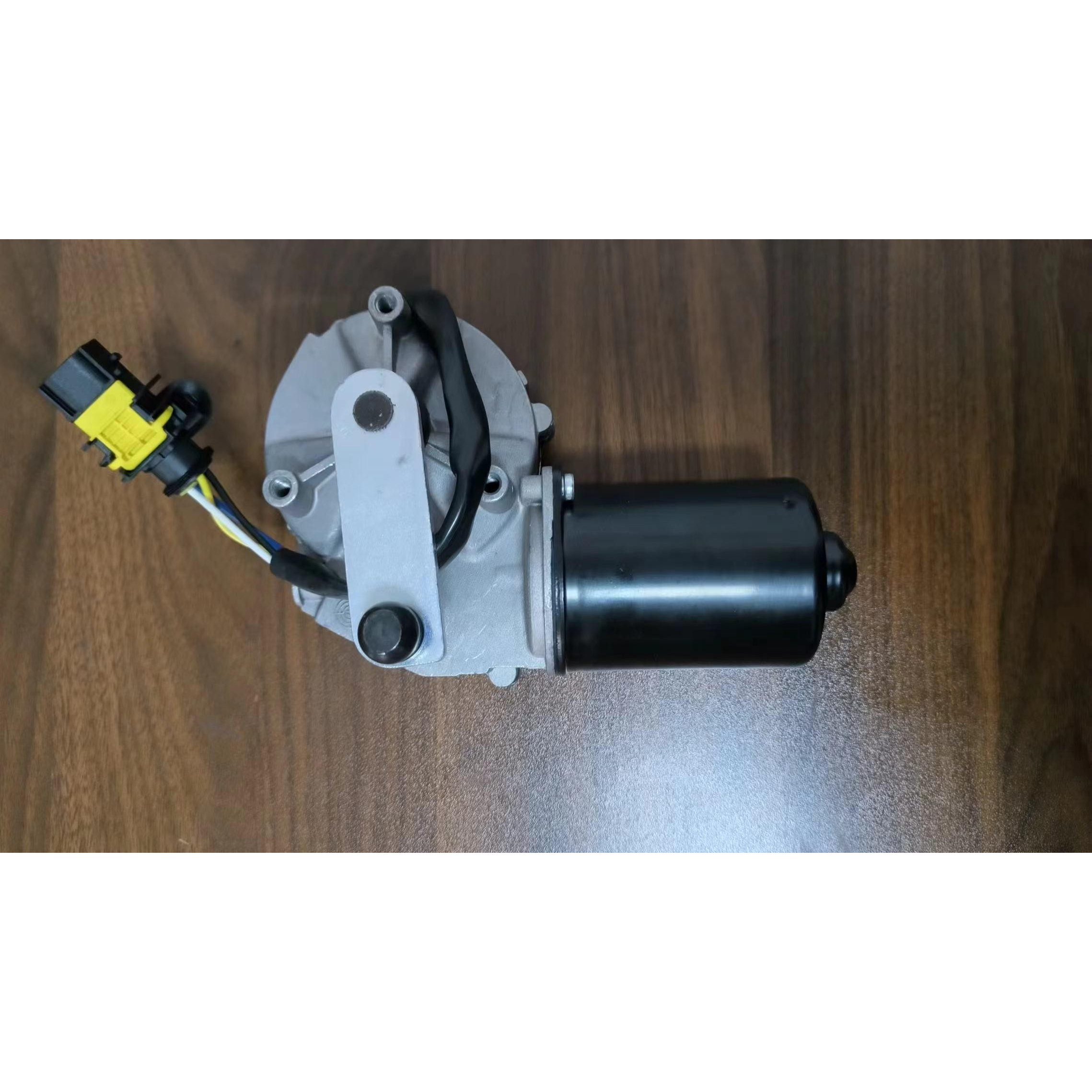 Wiper Motor BENZ