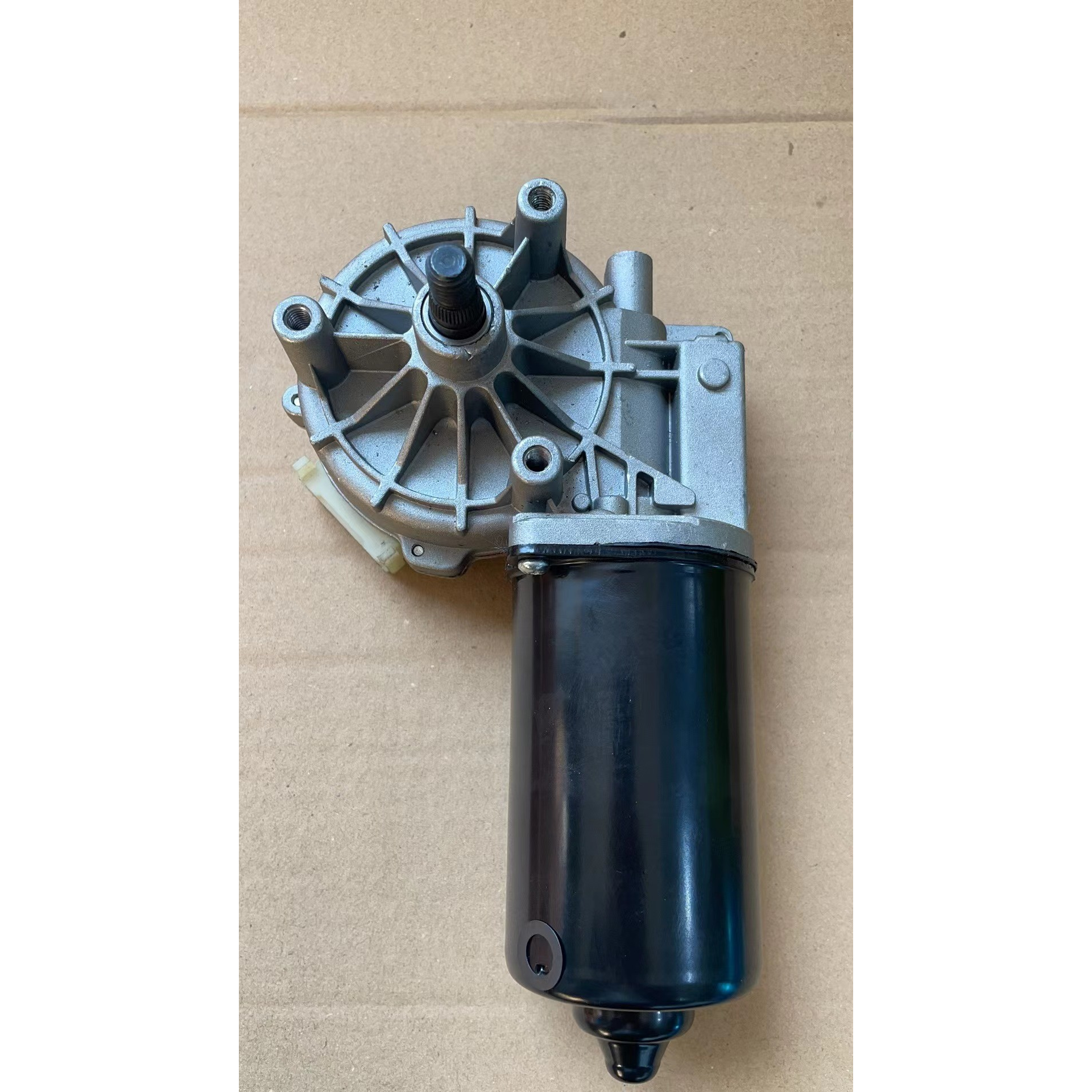 Wiper Motor BENZ