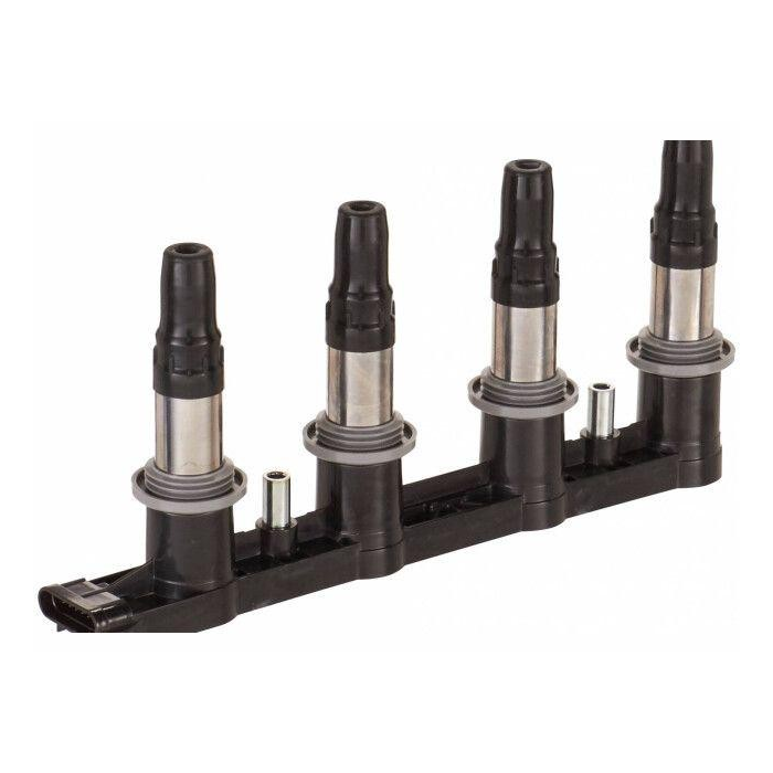 Ignition Coil Hyundai