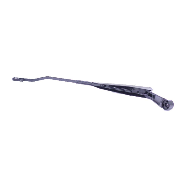 Wiper Arm VAZ