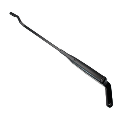 Wiper Arm VAZ