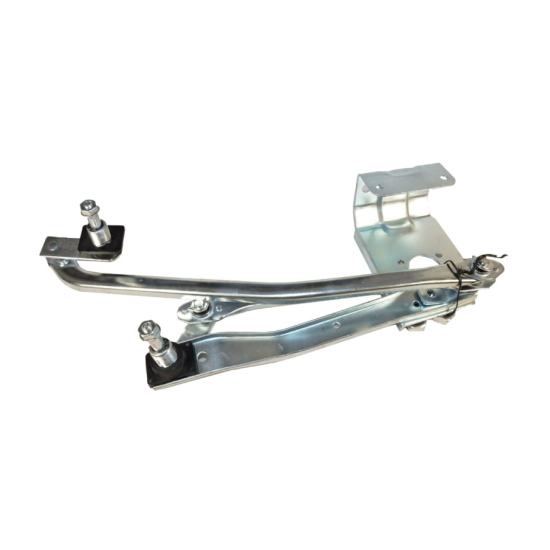 Wiper Linkage GAZ