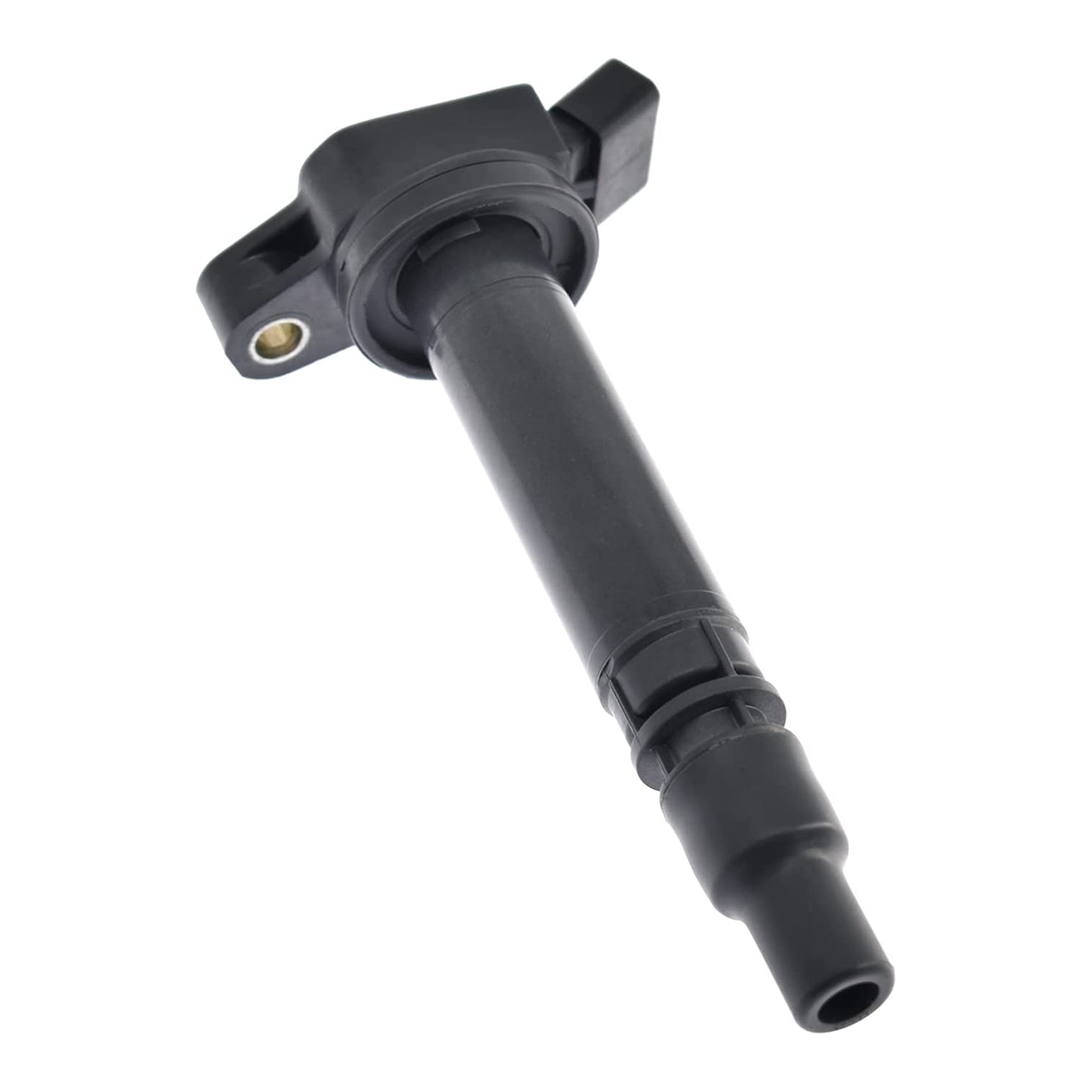 Ignition Coil TOYOTA