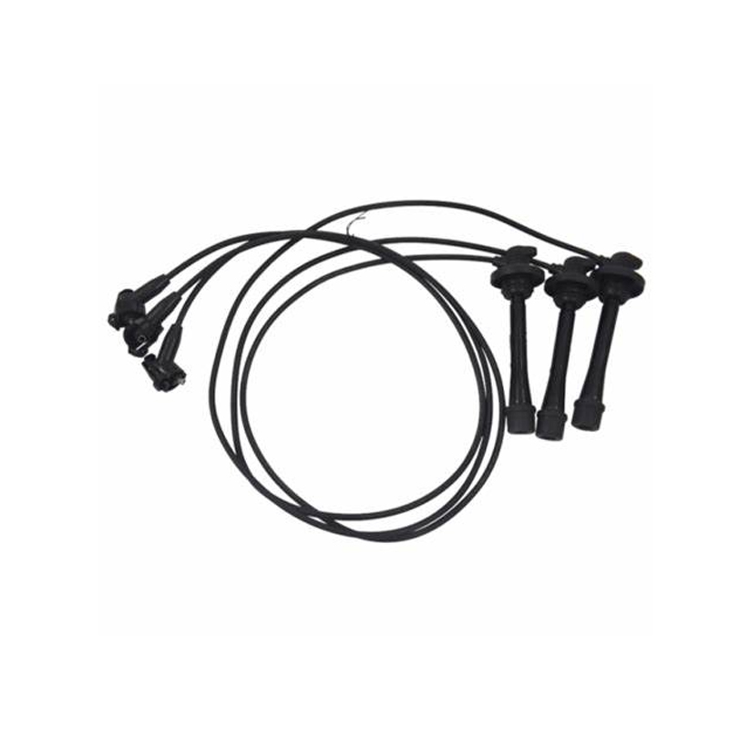 Ignition Wire Set