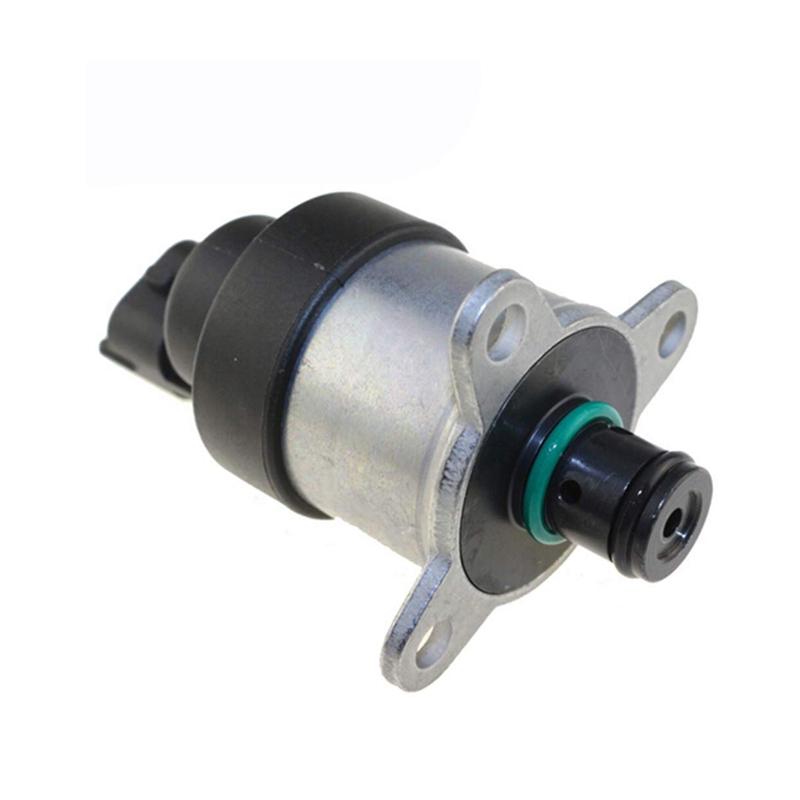 COMMON RAIL METERING VALVE 0928400481 Pressure Control Valve Regulator Suitable for IVECO